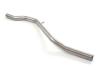 Ragazzon centre pipe group AUDI A6 2.0TDi Ragazzon centre pipe group AUDI A6 2.0TDi