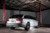 Ragazzon rear silencer AUDI A6 2.0TDi Ragazzon rear silencer AUDI A6 2.0TDi