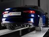 300 cellás katalizátor  AUDI S5 3.0TFSI 300 cellás katalizátor  AUDI S5 3.0TFSI