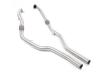 Ragazzon front pipes  AUDI S5 3.0TFSI Ragazzon front pipes  AUDI S5 3.0TFSI
