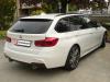 Ragazzon rear silencer  BMW Series-3 (F30 F31 F34 F35) 316D 318D 318D xDrive Ragazzon rear silencer  BMW Series-3 (F30 F31 F34 F35) 316D 318D 318D xDrive