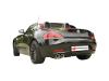 Ragazzon centre pipe group BMW Z4 (E85 E89) E89 Ragazzon centre pipe group BMW Z4 (E85 E89) E89