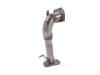 Ragazzon cat replacement pipe  FIAT Bravo 1.4TJET (88/110kW) Ragazzon cat replacement pipe  FIAT Bravo 1.4TJET (88/110kW)