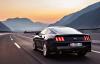 Toldat FORD Mustang 5.0 V8 GT (310kW)