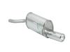 Ragazzon rear silencer  LANCIA Y 1.2 16V LS/LX (63kW) Ragazzon rear silencer  LANCIA Y 1.2 16V LS/LX (63kW)
