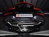 200cpsi catalyst  MINI F54 Clubman JCW ALL4 (170kW) 200cpsi catalyst  MINI F54 Clubman JCW ALL4 (170kW)