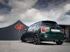 Ragazzon rear silencer    MINI F55 Cooper 1.5 (100kW) Ragazzon rear silencer    MINI F55 Cooper 1.5 (100kW)