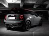200cpsi catalyst  MINI F56 JCW 2.0 (170kW) 200cpsi catalyst  MINI F56 JCW 2.0 (170kW)