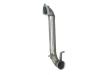 Ragazzon cat replacement pipe  MINI R58 Coupe JCW 1.6 (155kW) Ragazzon cat replacement pipe  MINI R58 Coupe JCW 1.6 (155kW)