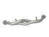 Ragazzon bal és jobb oldali cat replacement pipe  PORSCHE 911 997 - Carrera Ragazzon bal és jobb oldali cat replacement pipe  PORSCHE 911 997 - Carrera