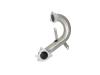 Ragazzon cat replacement pipe  RENAULT Megane III 2.0 (184/195kW) Ragazzon cat replacement pipe  RENAULT Megane III 2.0 (184/195kW)