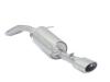 Ragazzon rear silencer SKODA Fabia 1.2TSI (63/77kW) Ragazzon rear silencer SKODA Fabia 1.2TSI (63/77kW)