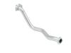 Ragazzon első cat replacement pipe  SUBARU Impreza 1994-2000 2.0 GT Turbo (155/160kW) Ragazzon első cat replacement pipe  SUBARU Impreza 1994-2000 2.0 GT Turbo (155/160kW)