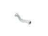 Ragazzon cat replacement pipe SUBARU Impreza 2001-2007 2.0 (195kW) Ragazzon cat replacement pipe SUBARU Impreza 2001-2007 2.0 (195kW)