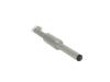 Ragazzon centre silencer for Ragazzon rear silencer TOYOTA GT86 2.0 (147kW) Ragazzon centre silencer for Ragazzon rear silencer TOYOTA GT86 2.0 (147kW)