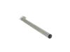 Ragazzon centre pipe group for Ragazzon rear silencer TOYOTA GT86 2.0 (147kW) Ragazzon centre pipe group for Ragazzon rear silencer TOYOTA GT86 2.0 (147kW)