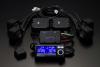 EDFC Active KIT  TEIN FLEX-Z VSA22-CUSS1 HONDA CIVIC 2001-2005 EDFC Active KIT  TEIN FLEX-Z VSA22-CUSS1 HONDA CIVIC 2001-2005