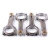 Connecting Rods K20A2, K20Z1 , K20A3 STROKER Connecting Rods K20A2, K20Z1 , K20A3 STROKER