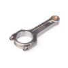 Connecting Rods K20A2, K20Z1 , K20A3 Connecting Rods K20A2, K20Z1 , K20A3