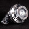 Dump Valve for Subaru Impreza 2001 Onwards. Including the 2009 GR STi Dump Valve for Subaru Impreza 2001 Onwards. Including the 2009 GR STi