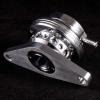 Dump Valve for Subaru Impreza 2001 Onwards. Including the 2009 GR STi Dump Valve for Subaru Impreza 2001 Onwards. Including the 2009 GR STi