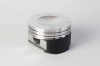 Wössner Forged Piston Kit AUDI A3 & A4, GOLF GTI MK5 2.0 16V TURBO (2004-2009) Wössner Forged Piston Kit AUDI A3 & A4, GOLF GTI MK5 2.0 16V TURBO (2004-2009)