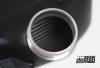 do88 BMW F8X M2C M3 M4 Tuning intercooler do88 BMW F8X M2C M3 M4 Tuning intercooler