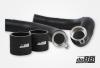 do88 BMW F8X M2C M3 M4 Intercooler pipe kit, Turbo-Intercooler