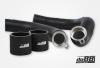 do88 BMW F8X M2C M3 M4 Intercooler pipe kit, Turbo-Intercooler do88 BMW F8X M2C M3 M4 Intercooler pipe kit, Turbo-Intercooler
