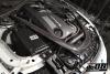do88 BMW F8X M2C M3 M4 Turbo intake system do88 BMW F8X M2C M3 M4 Turbo intake system