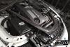 do88 BMW F8X M2C M3 M4 Turbo intake system