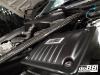 do88 BMW F8X M2C M3 M4 Turbo intake system