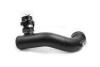 Hard Pipe with Single Valve and Kit for BMW 335 Hard Pipe with Single Valve and Kit for BMW 335