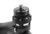 Hard Pipe with Single Valve and Kit for BMW 335 Hard Pipe with Single Valve and Kit for BMW 335