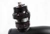 Hard Pipe with Single Valve and Kit for BMW 335 Hard Pipe with Single Valve and Kit for BMW 335