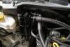Alfa Romeo Mito QV / Abarth Punto Evo olajfogó tartály