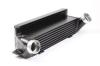 BMW TOYOTA B58 Intercooler Hűtés BMW TOYOTA B58 Intercooler Hűtés