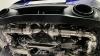 FI Exhaust Porsche 992 Turbo S (OPF) 2021+ FI Exhaust Porsche 992 Turbo S (OPF) 2021+