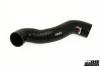 do88 Intercooler inlet hose VOLVO V70/XC70/S60 D5 2.4D 05-09 - Black do88 Intercooler inlet hose VOLVO V70/XC70/S60 D5 2.4D 05-09 - Black