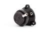 Blow Off Valve and Kit for BMW 135/235 F20 Blow Off Valve and Kit for BMW 135/235 F20