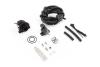Blow Off Valve and Kit for BMW 135/235 F20 Blow Off Valve and Kit for BMW 135/235 F20