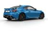 GT86 / BRZ GT86 / BRZ
