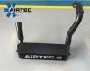 Airtec intercooler BMW 135I/335I/Z4 35I (N54) Airtec intercooler BMW 135I/335I/Z4 35I (N54)