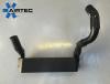 Airtec intercooler BMW 135I/335I/Z4 35I (N54) Airtec intercooler BMW 135I/335I/Z4 35I (N54)