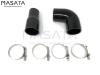 Masata BMW N54 N55 7.5" Race Intercooler (135i & 335i) Masata BMW N54 N55 7.5" Race Intercooler (135i & 335i)