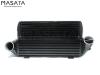 Masata BMW N54 N55 7.5" Race Intercooler (135i & 335i) Masata BMW N54 N55 7.5" Race Intercooler (135i & 335i)