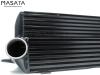 Masata BMW N54 N55 7.5" Race Intercooler (135i & 335i) Masata BMW N54 N55 7.5" Race Intercooler (135i & 335i)
