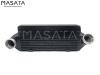 MASATA BMW N54 N55 STEPPED E-series HD INTERCOOLER (135i & 335i) MASATA BMW N54 N55 STEPPED E-series HD INTERCOOLER (135i & 335i)
