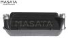 Masata BMW N20 N55 lépcsősUHD verseny Intercooler (M2, M135i, M235i, 335i & 435i) Masata BMW N20 N55 lépcsősUHD verseny Intercooler (M2, M135i, M235i, 335i & 435i)