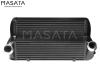 Masata BMW N20 N55 Stepped UHD Race Intercooler (M2, M135i, M235i, 335i & 435i) Masata BMW N20 N55 Stepped UHD Race Intercooler (M2, M135i, M235i, 335i & 435i)